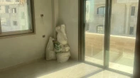 شقه - مشطب - للبيع