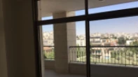 شقه - غير مفروشه - للبيع