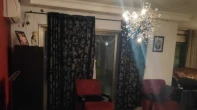 شقه - مفروشه - للايجار