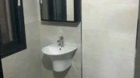 شقه - مفروشه - للايجار