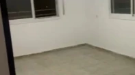 شقه - غير مفروشة - للايجار
