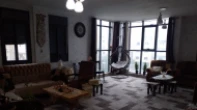 شقه - غير مفروشه - للبيع