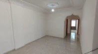 شقه - غير مفروشه - للبيع