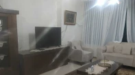 شقه - مفروشه - للايجار