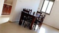 شقه - غير مفروشه - للبيع