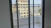 شقه - مفروشه - للايجار