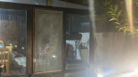 شقه - مفروشه - للبيع