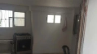  -  - 