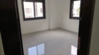 شقه - مفروشه - للبيع