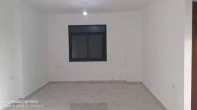 شقه - مفروشه - للبيع