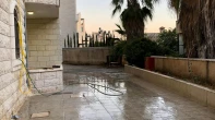 شقه - غير مفروشه - للبيع