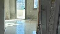 شقه - مشطب - للبيع