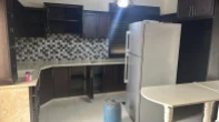 شقه - غير مفروشه - للايجار