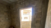 شقه - عظم - للبيع