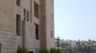 شقه - مفروشه - للبيع