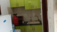 شقه - مفروشه - للايجار