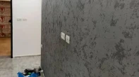 شقه - غير مفروشه - للايجار