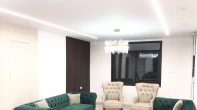شقه - مفروشه - للبيع