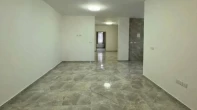 شقه - غير مفروشة - للبيع