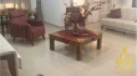 شقه - مفروشه - للايجار