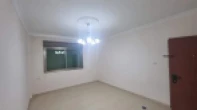 شقه - غير مفروشه - للايجار
