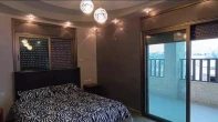 رووف - مشطب - للبيع