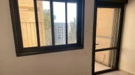 شقه - مشطب - للبيع