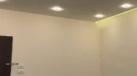 شقه - مفروشه - للايجار