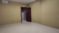 شقه - غير مفروشة - للايجار