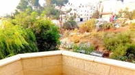 شقه - غير مفروشه - للبيع