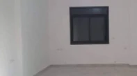 شقه - غير مفروشه - للايجار