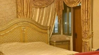 شقه - مفروشه - للبيع