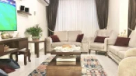 شقه - مفروشه - للبيع
