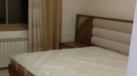 شقه - مفروشه - للايجار