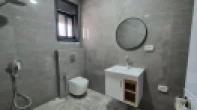 شقق - مشطبة - للبيع