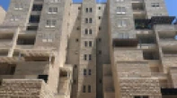 شقه - مفروشة - للبيع