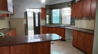 شقه - غير مفروشه - للايجار