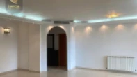 شقه - غير مفروشة - للبيع