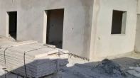 فيلا - عظم - للبيع