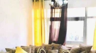 شقه - مفروشه - للايجار