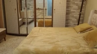 شقه - مفروشه - للبيع
