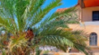 فيلا - مشطب - للبيع