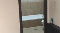شقه - مفروشه - للايجار