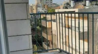 شقه - مشطب - للبيع