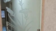 شقه - غير مفروشه - للبيع