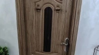 شقه - مشطب - للبيع