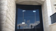 فيلا - مفروشه - للايجار