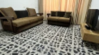 منزل منفصل - مفروشه - للايجار