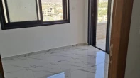 شقه - غير مفروشة - للايجار