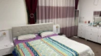 شقه - مفروشه - للايجار